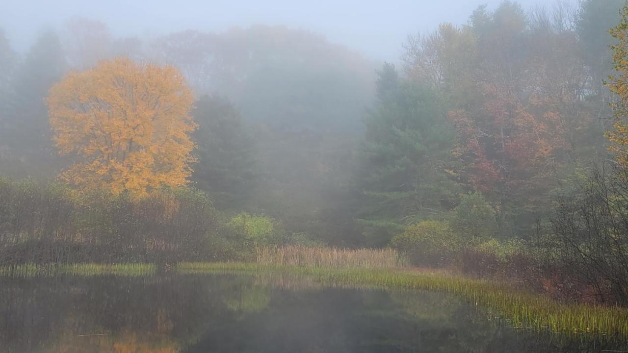 | Franklyn Farm Inn