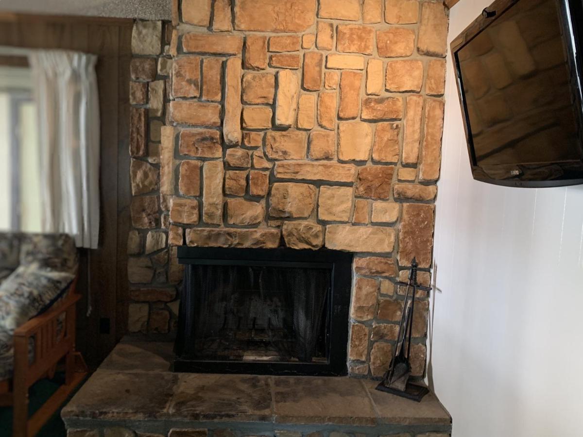  | Ponderosa Lodge 11AB with High Speed Wifi
