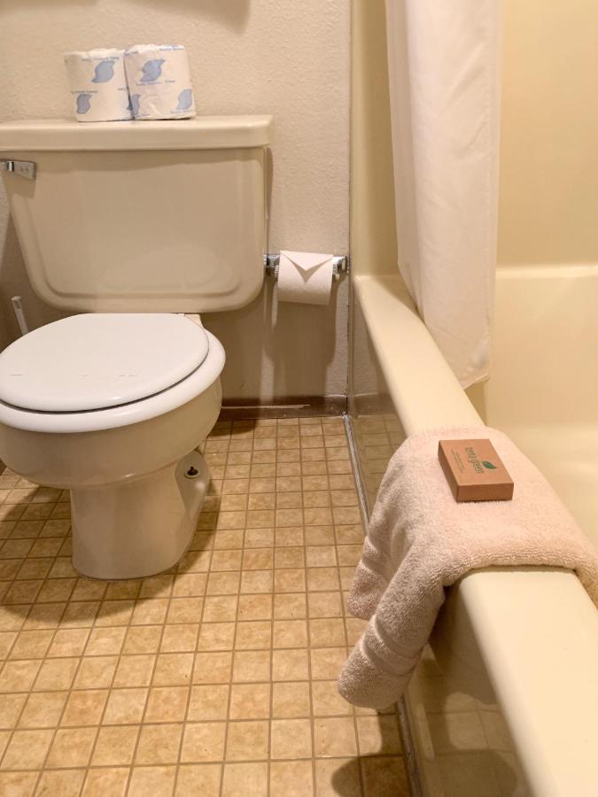 | Ponderosa Lodge 11AB with High Speed Wifi