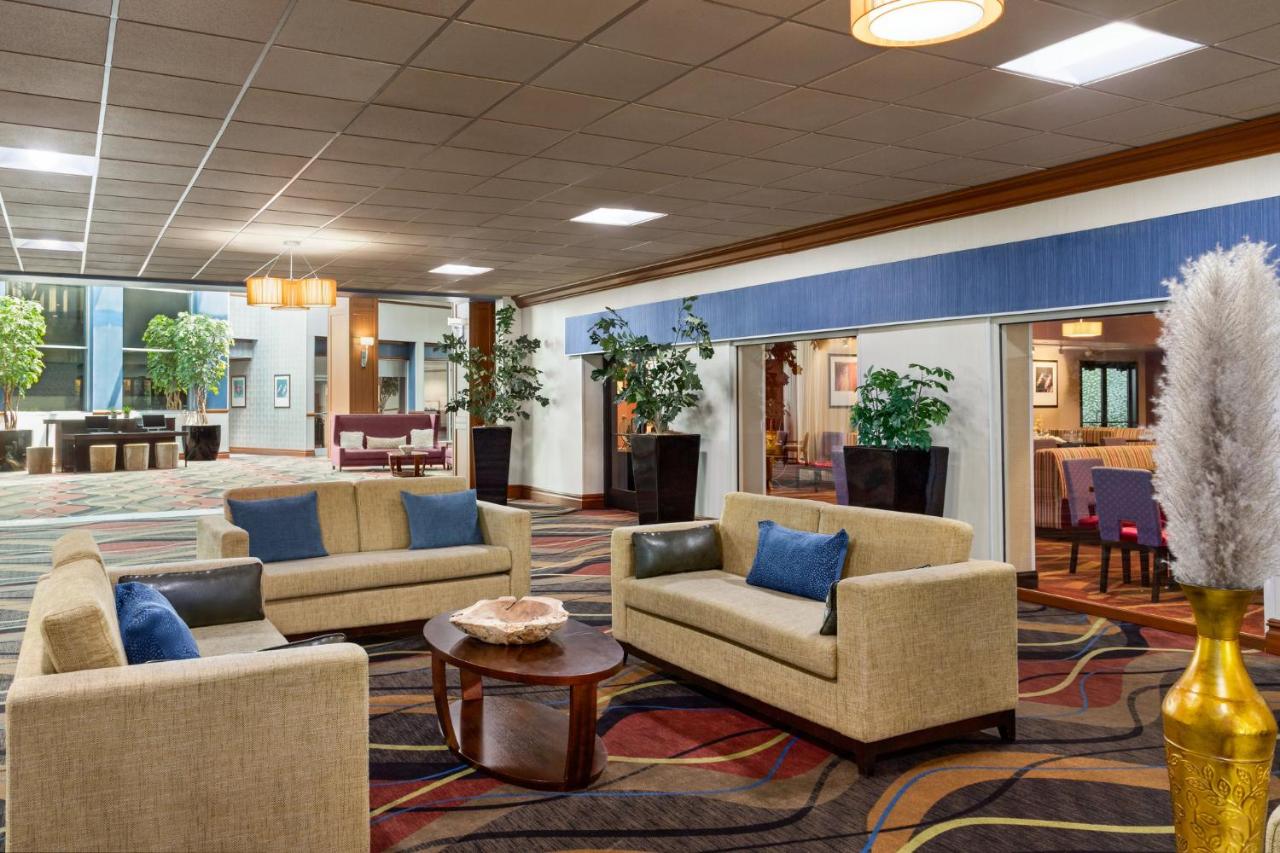  | Holiday Inn Louisville East - Hurstbourne, an IHG Hotel