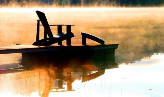 | Gauthier's Saranac Lake Inn