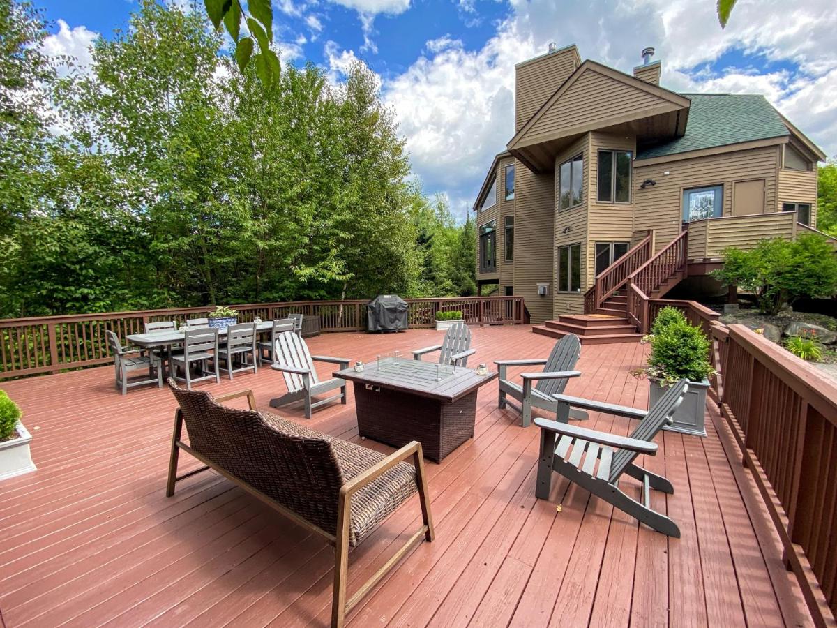 | CR1 Top Rated Ski-In Ski-Out Townhome Great views fireplaces fast wifi AC - Short walk to slopes