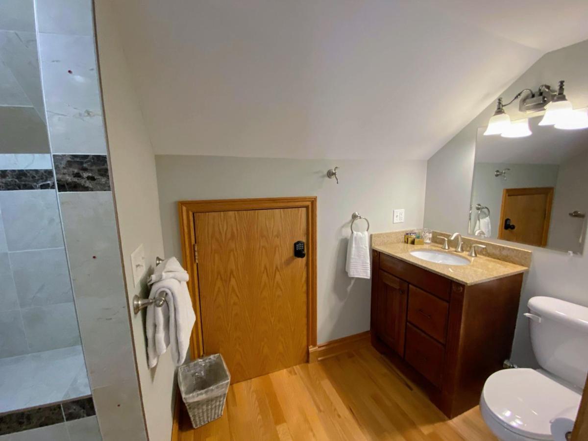  | CR1 Top Rated Ski-In Ski-Out Townhome Great views fireplaces fast wifi AC - Short walk to slopes