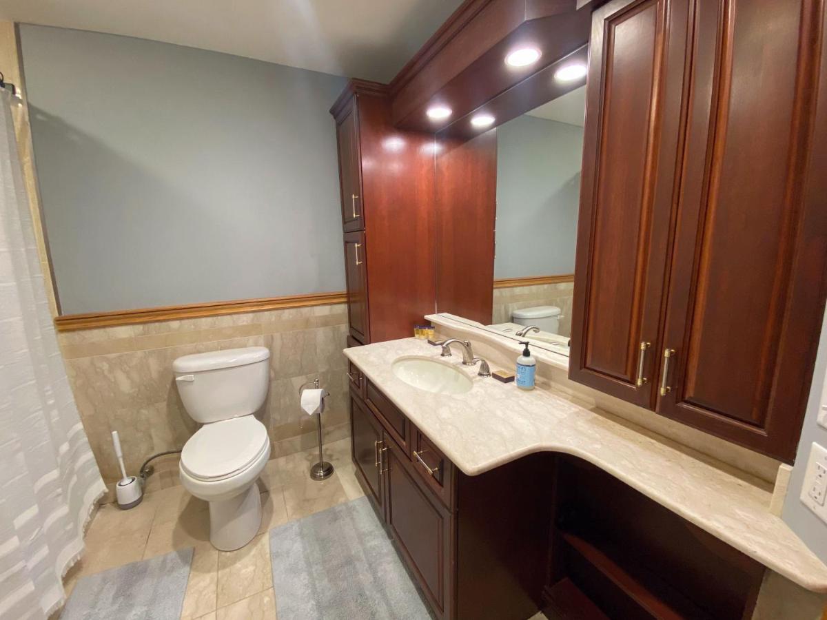 | CR1 Top Rated Ski-In Ski-Out Townhome Great views fireplaces fast wifi AC - Short walk to slopes