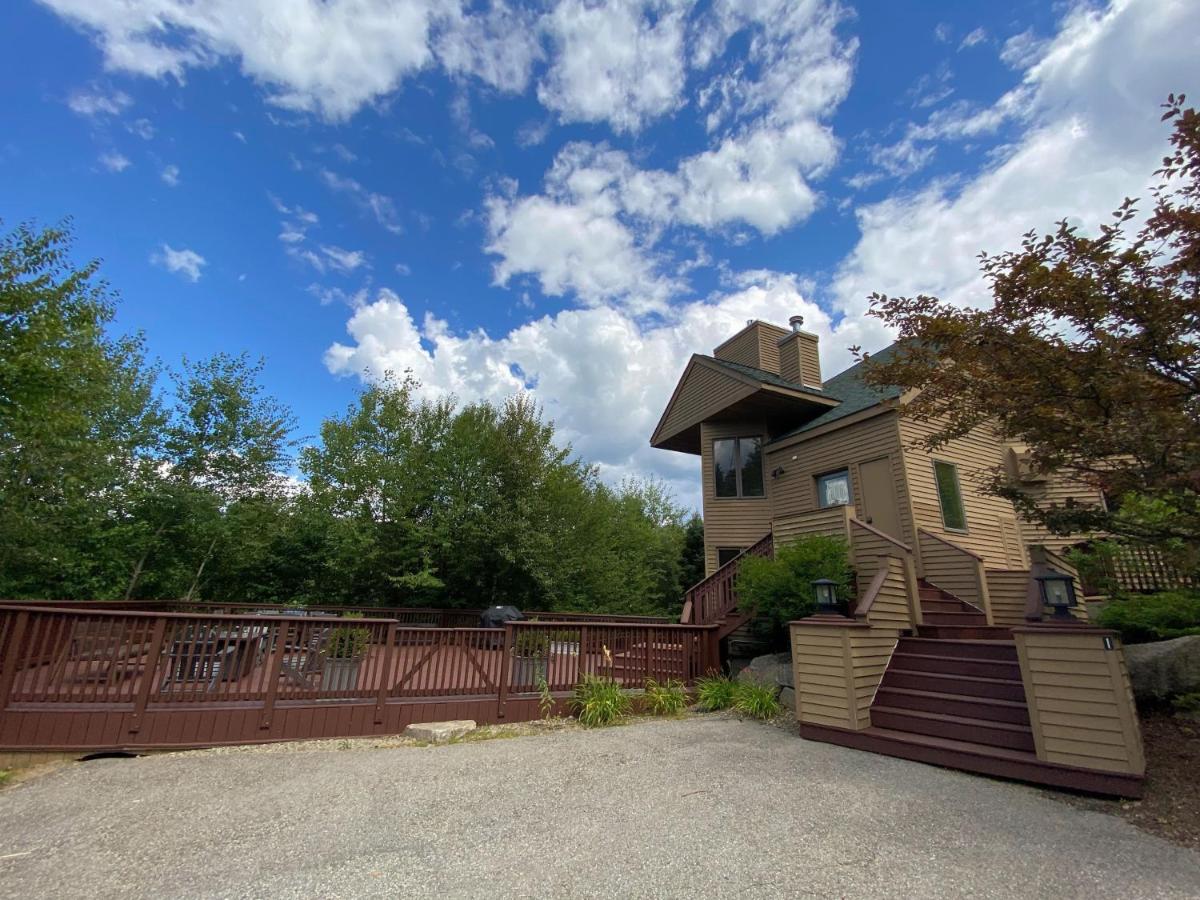 | CR1 Top Rated Ski-In Ski-Out Townhome Great views fireplaces fast wifi AC - Short walk to slopes