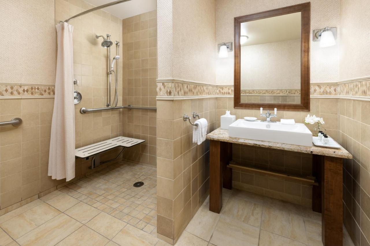  | Elevation Hotel & Spa