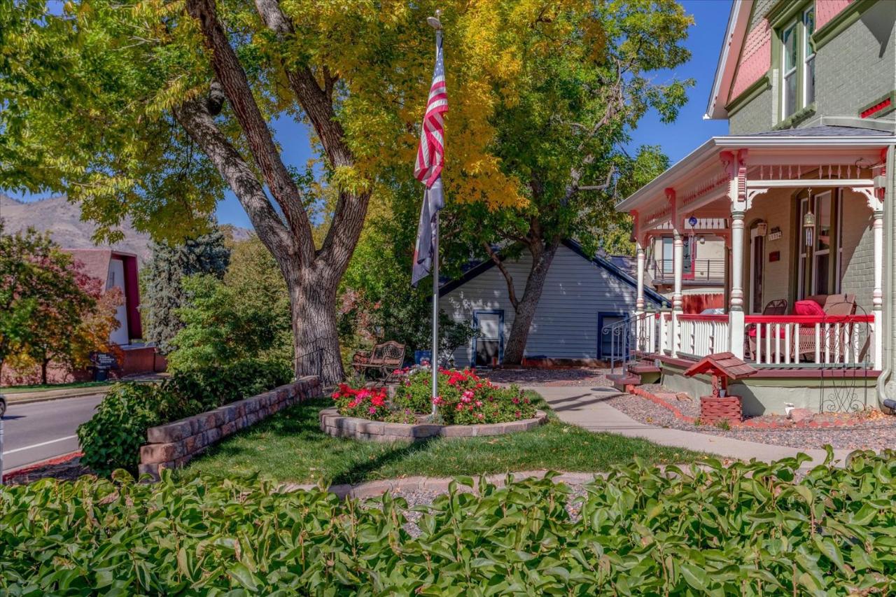  | The Silk Pincushion