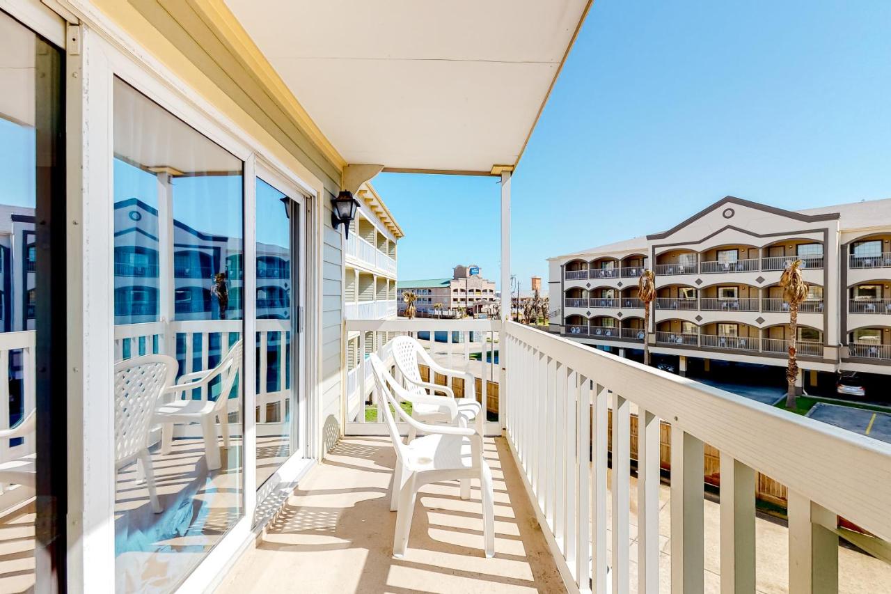  | Victorian Condos Tranquility at the Victorian 3224