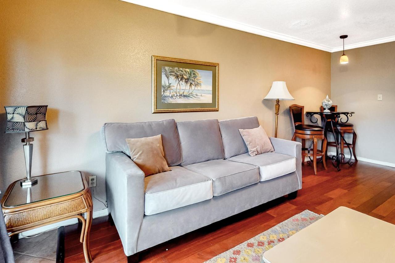  | Victorian Condos Tranquility at the Victorian 3224