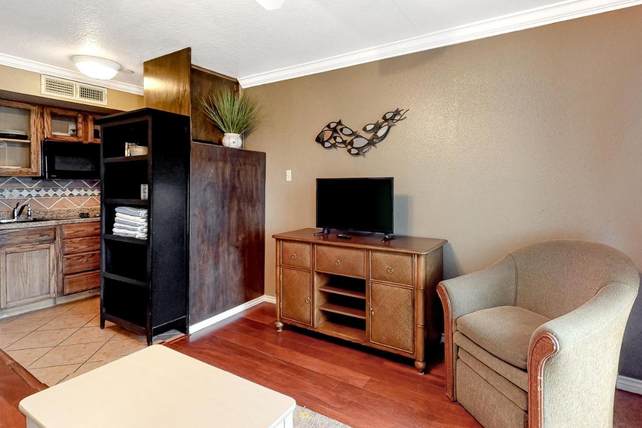  | Victorian Condos Tranquility at the Victorian 3224