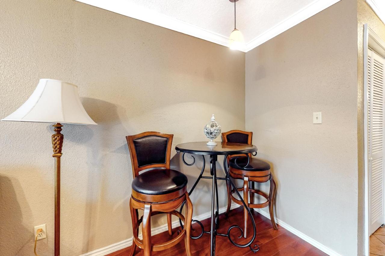  | Victorian Condos Tranquility at the Victorian 3224