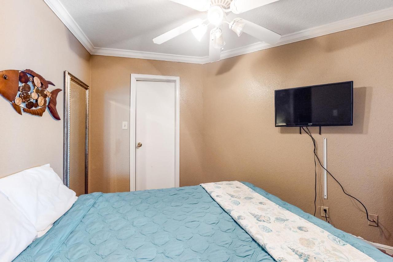  | Victorian Condos Tranquility at the Victorian 3224