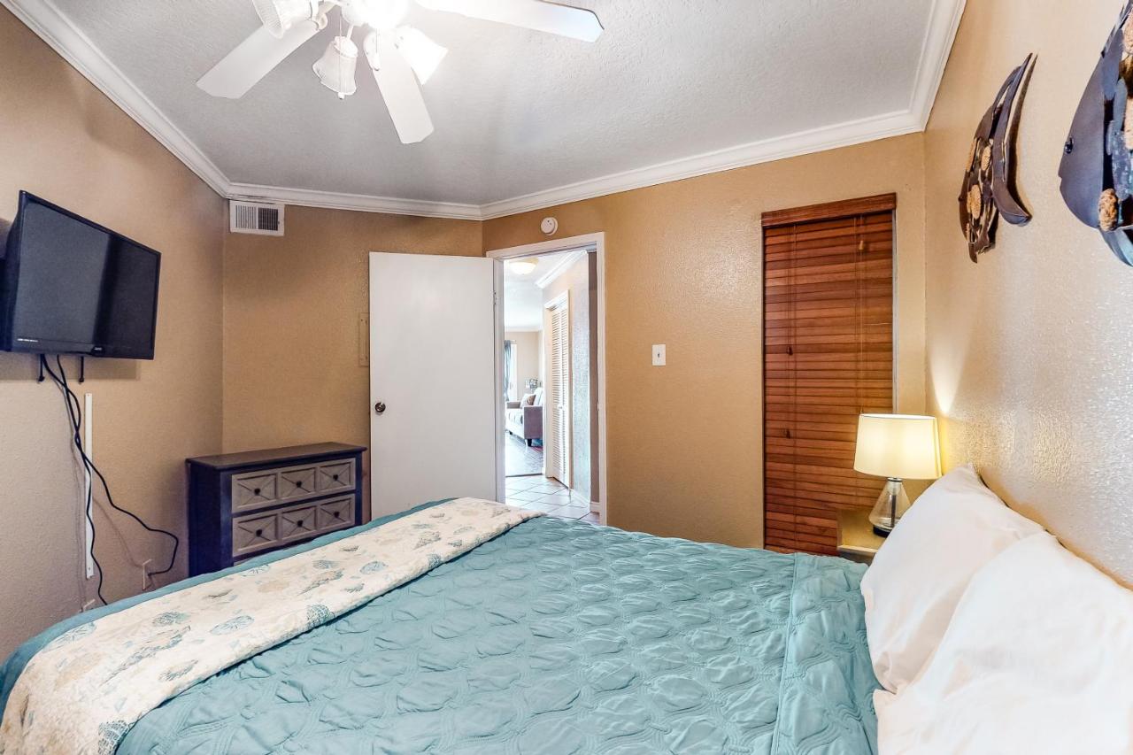  | Victorian Condos Tranquility at the Victorian 3224