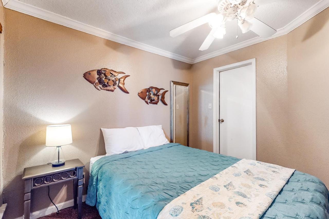  | Victorian Condos Tranquility at the Victorian 3224