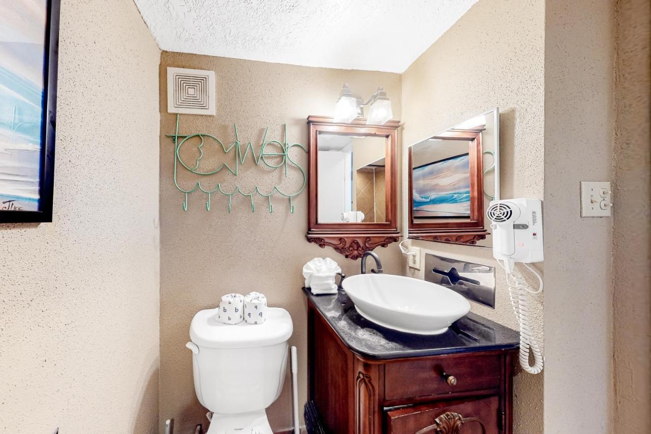  | Victorian Condos Tranquility at the Victorian 3224