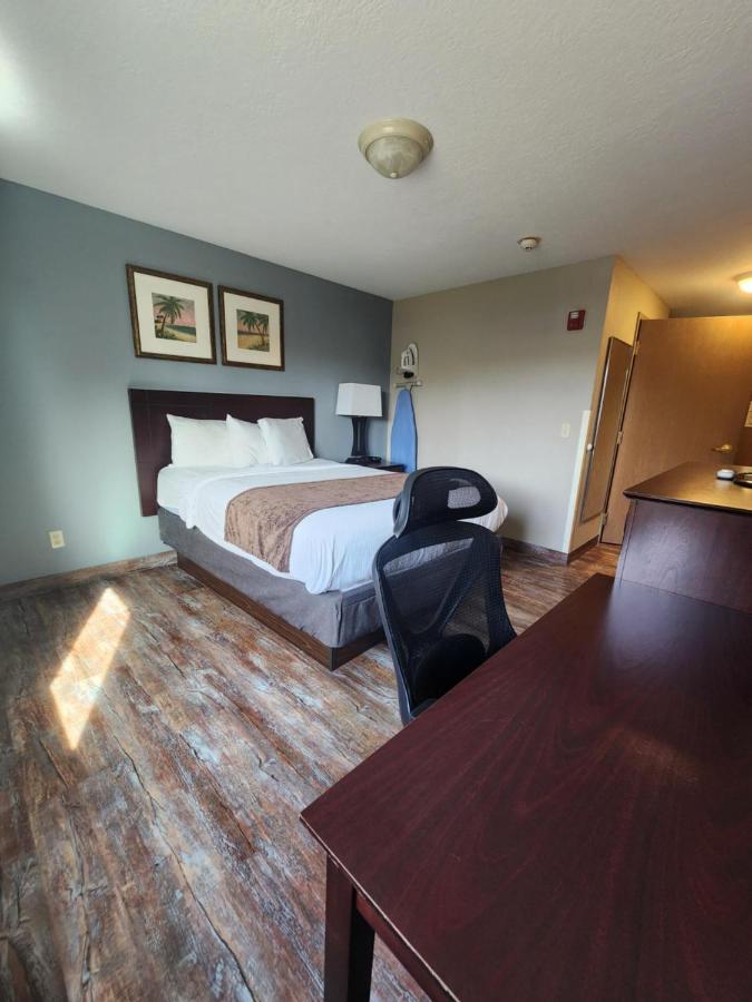 Put-In-Bay Resort and Conference Center