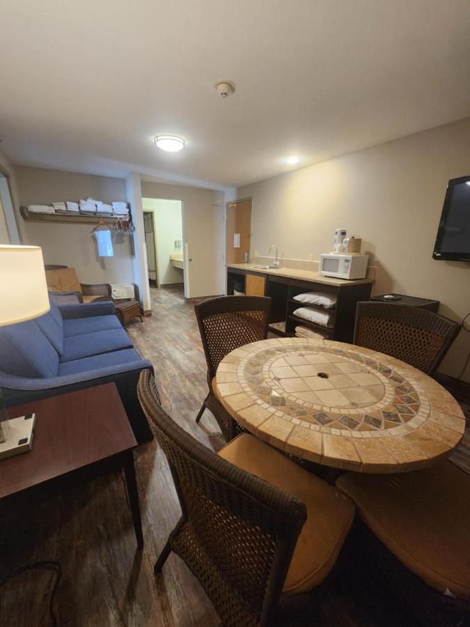 Put-In-Bay Resort and Conference Center