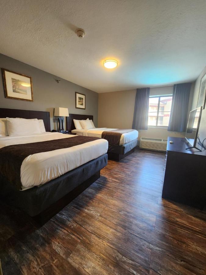 Put-In-Bay Resort and Conference Center
