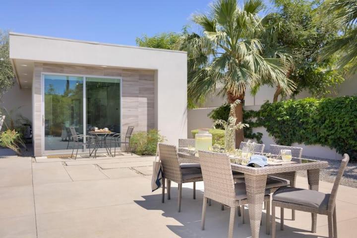  | Villa Kurdish- 5 Bedroom Luxury Estates