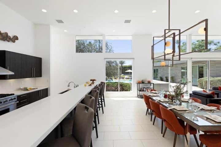  | Villa Kurdish- 5 Bedroom Luxury Estates