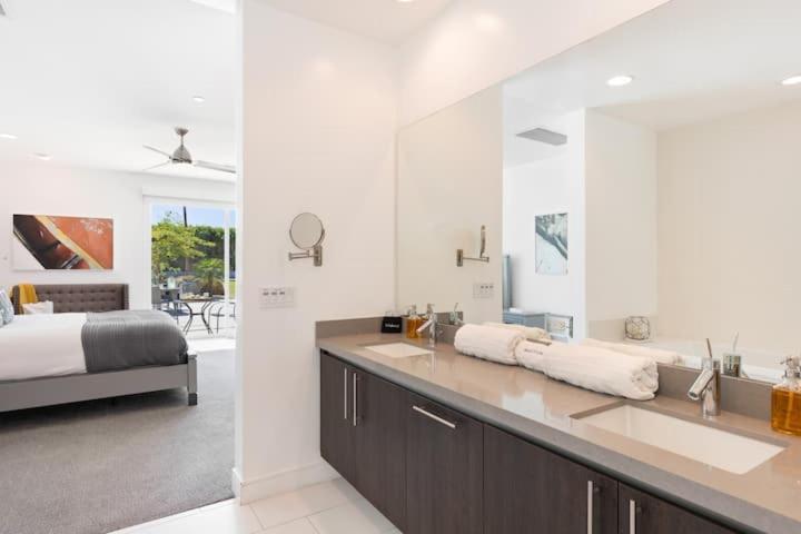  | Villa Kurdish- 5 Bedroom Luxury Estates