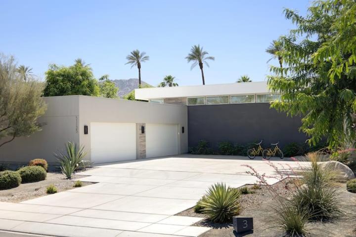  | Villa Kurdish- 5 Bedroom Luxury Estates