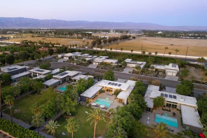  | Villa Kurdish- 5 Bedroom Luxury Estates