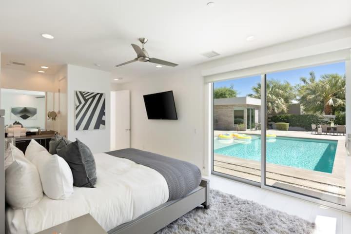 | Villa Kurdish- 5 Bedroom Luxury Estates