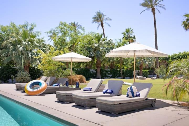  | Villa Kurdish- 5 Bedroom Luxury Estates