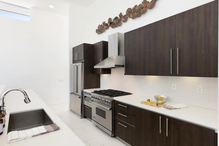  | Villa Kurdish- 5 Bedroom Luxury Estates