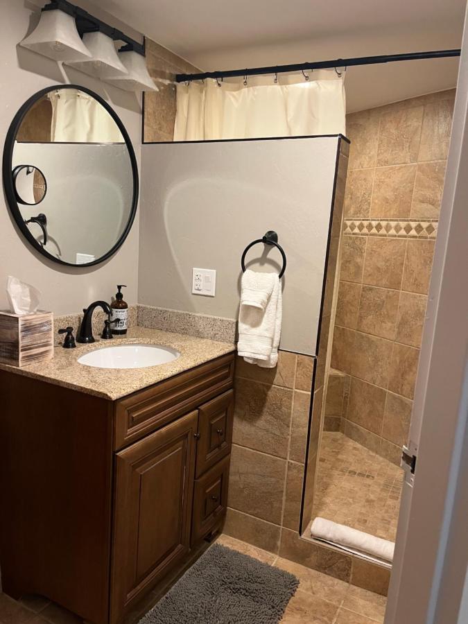  | Ski-In Ski-Out Condo with ton of amenities in Breck