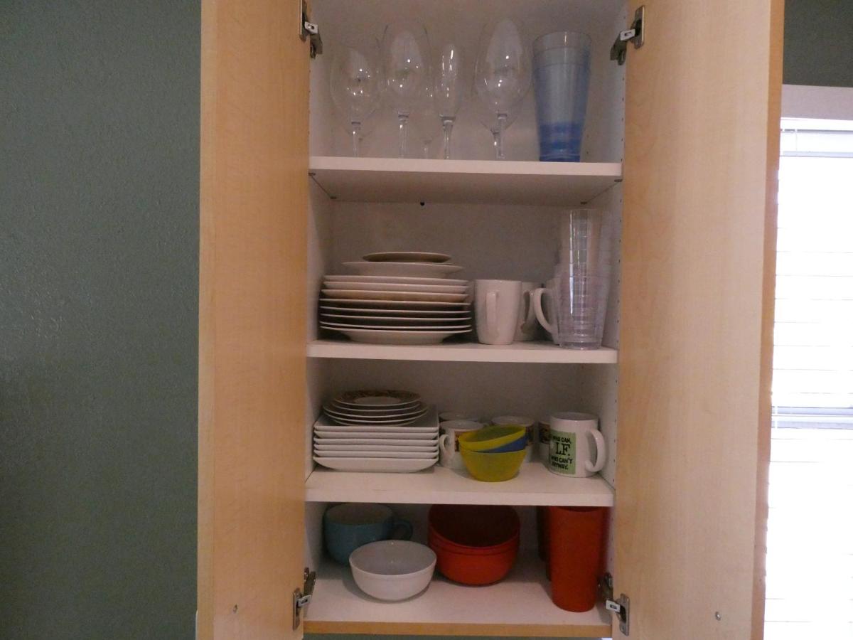  | Private 2 bedrooms 1 bath close to Universal and HW sleeps 5