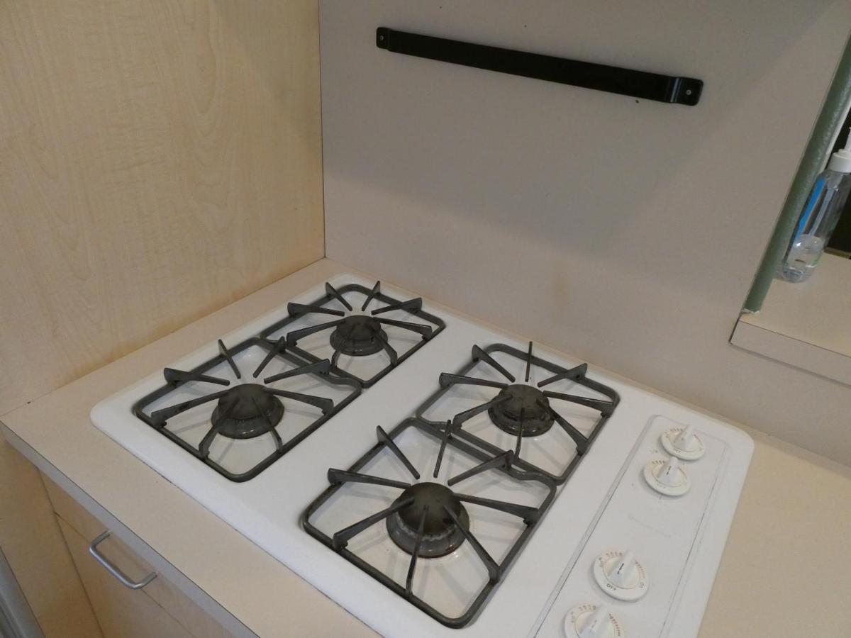  | Private 2 bedrooms 1 bath close to Universal and HW sleeps 5
