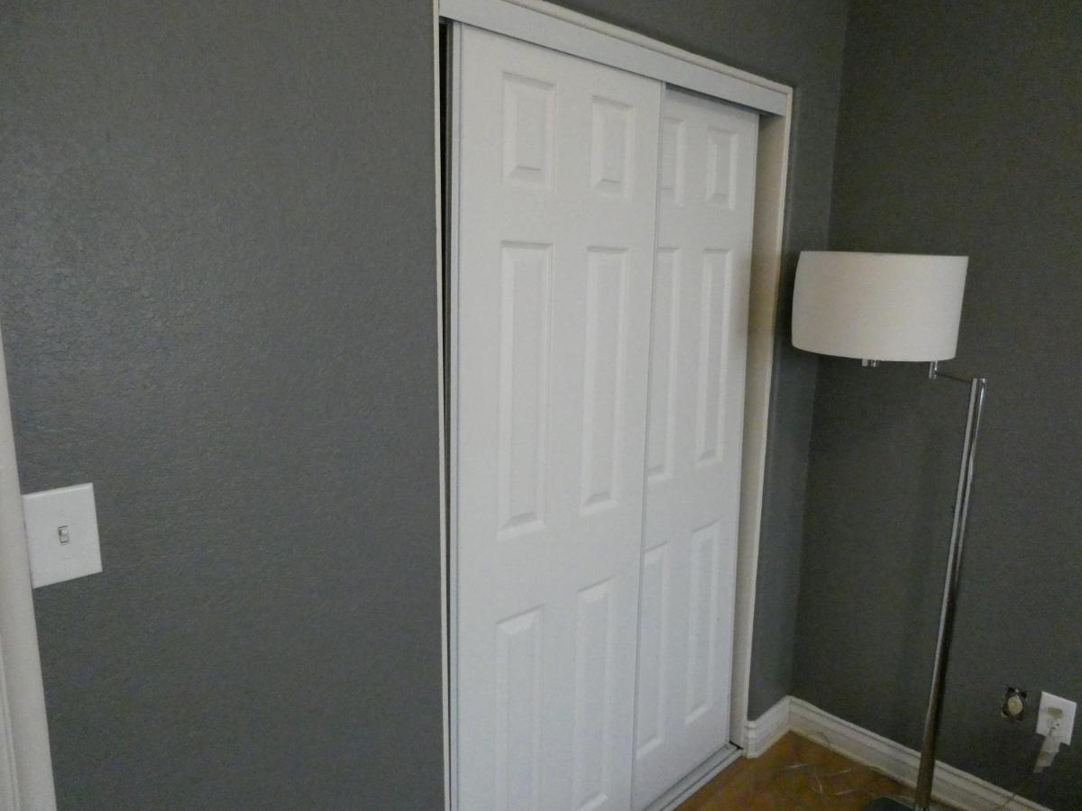  | Private 2 bedrooms 1 bath close to Universal and HW sleeps 5