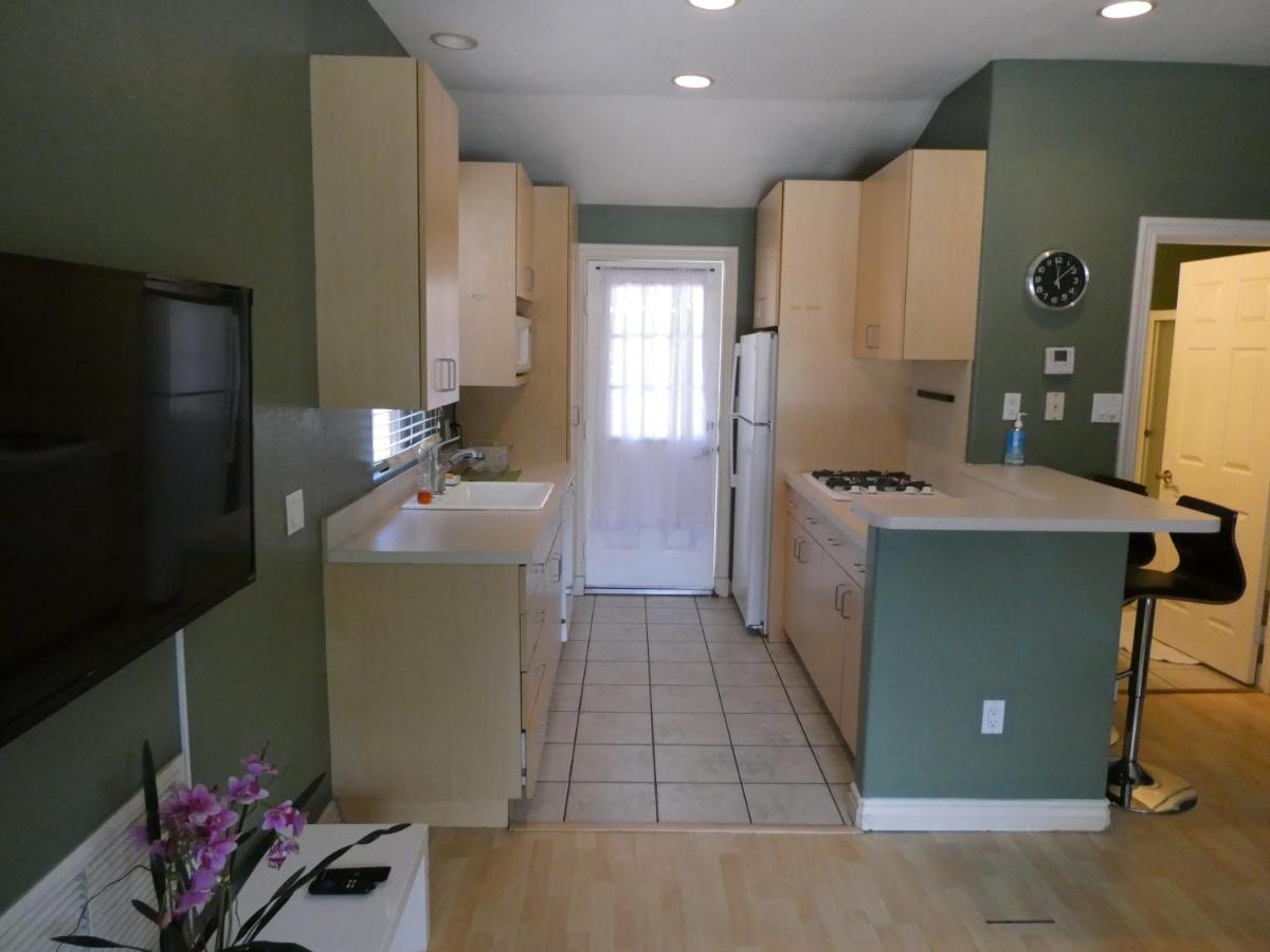  | Private 2 bedrooms 1 bath close to Universal and HW sleeps 5