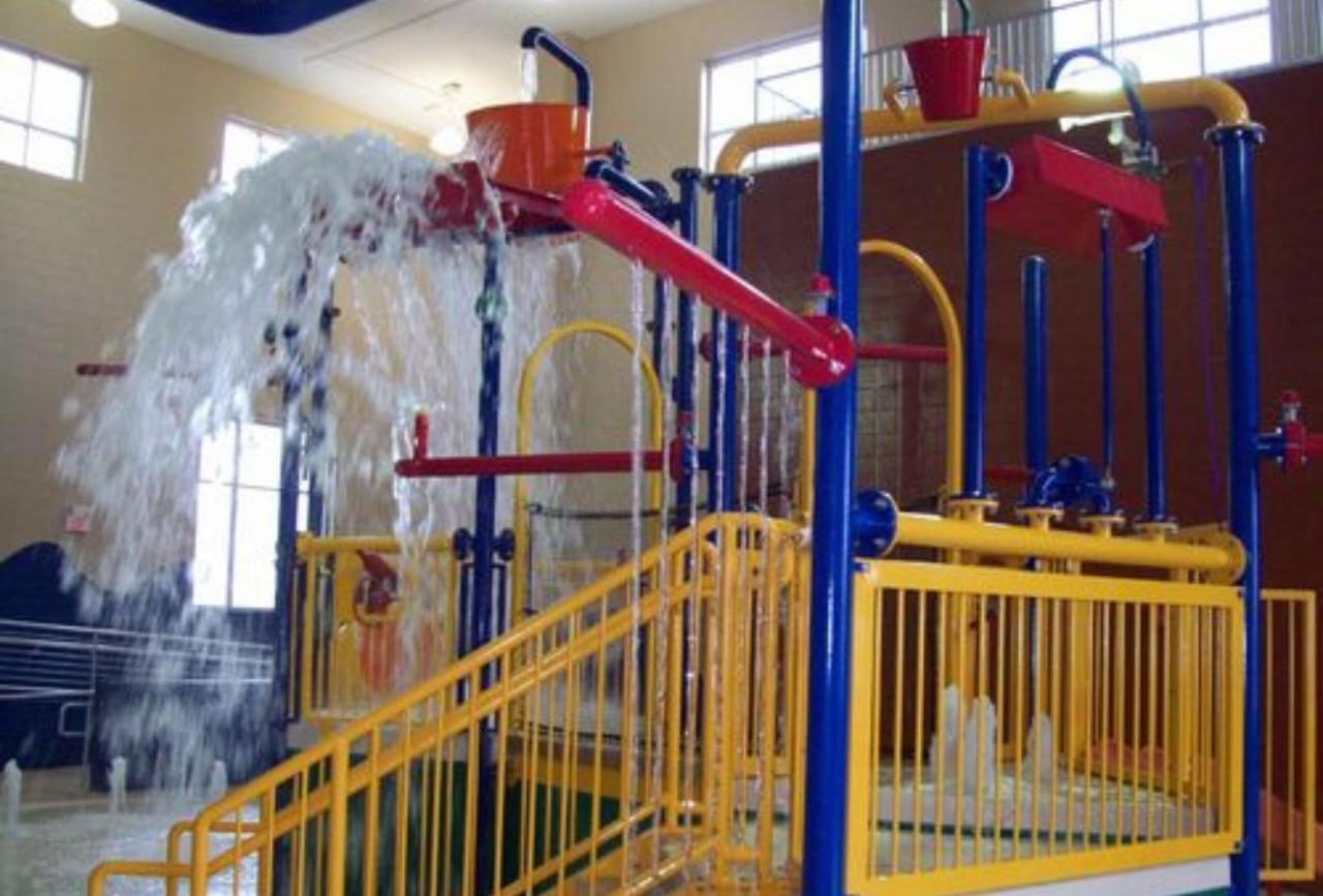 | Holiday Inn Omaha Downtown - Airport, an IHG Hotel