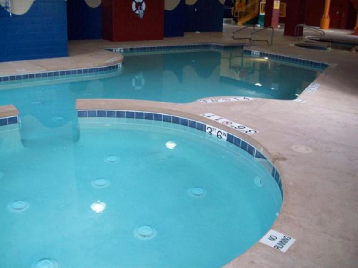 | Holiday Inn Omaha Downtown - Airport, an IHG Hotel
