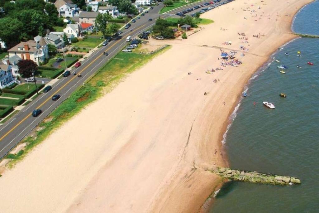  | Beachy Bay Breeze Bungalow 2BR with parking and close to many amenities.