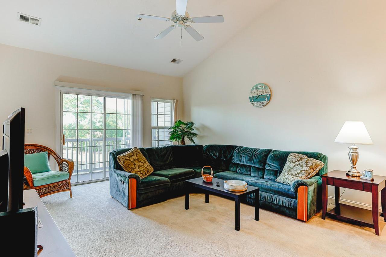  | Windsor Green 303