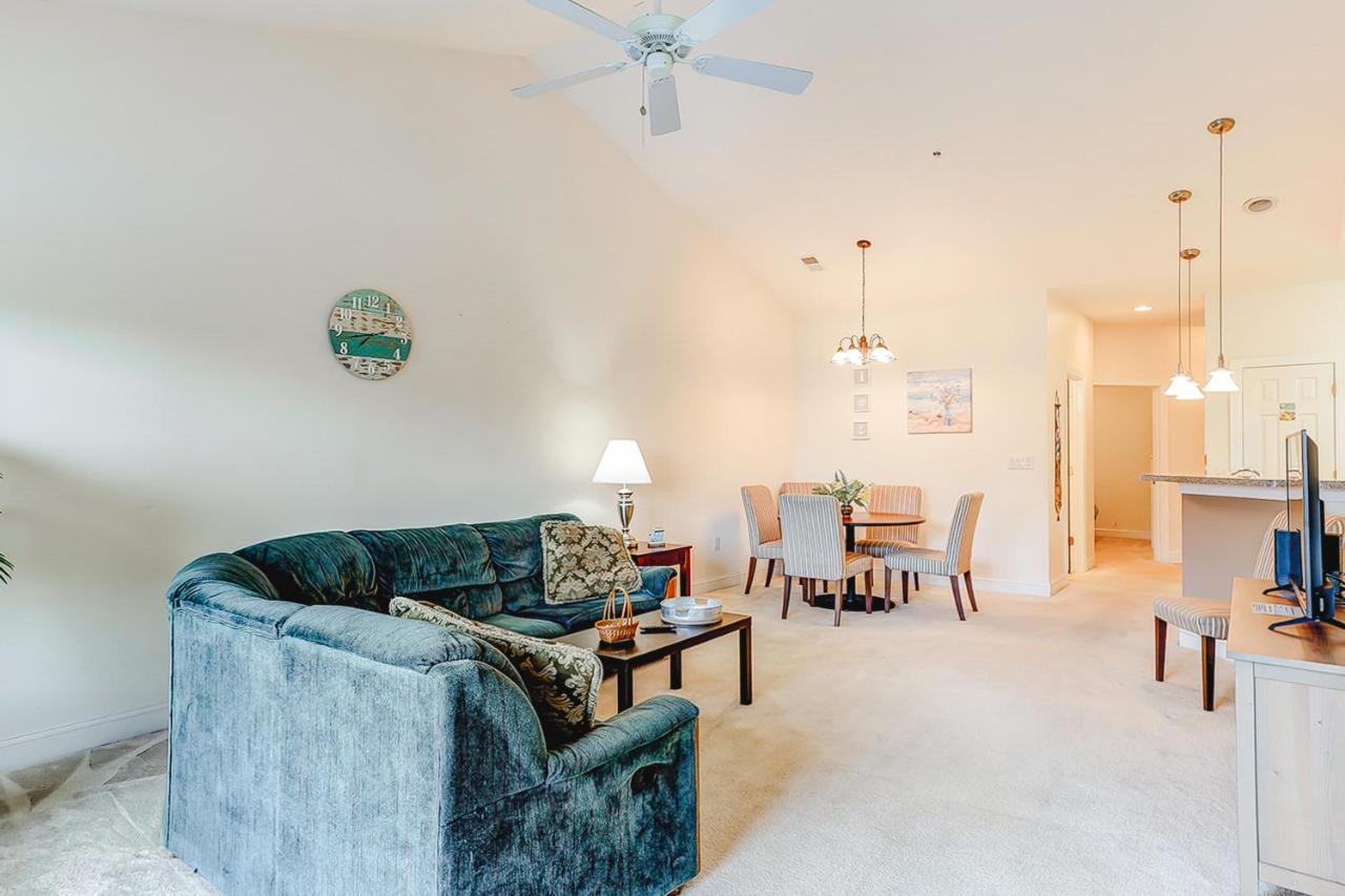  | Windsor Green 303