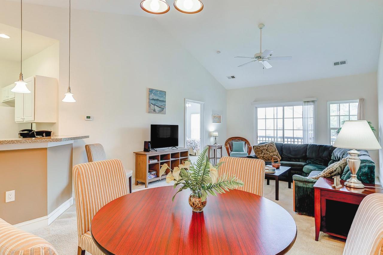  | Windsor Green 303