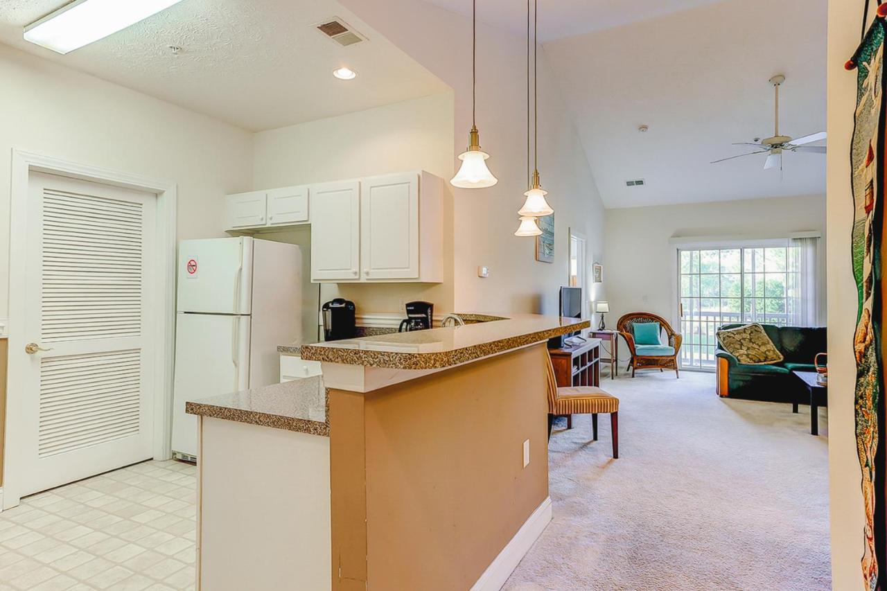  | Windsor Green 303