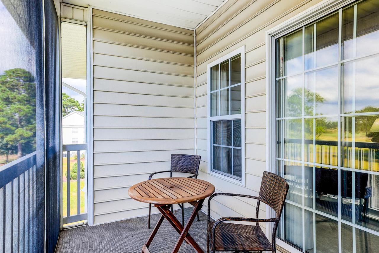  | Windsor Green 303