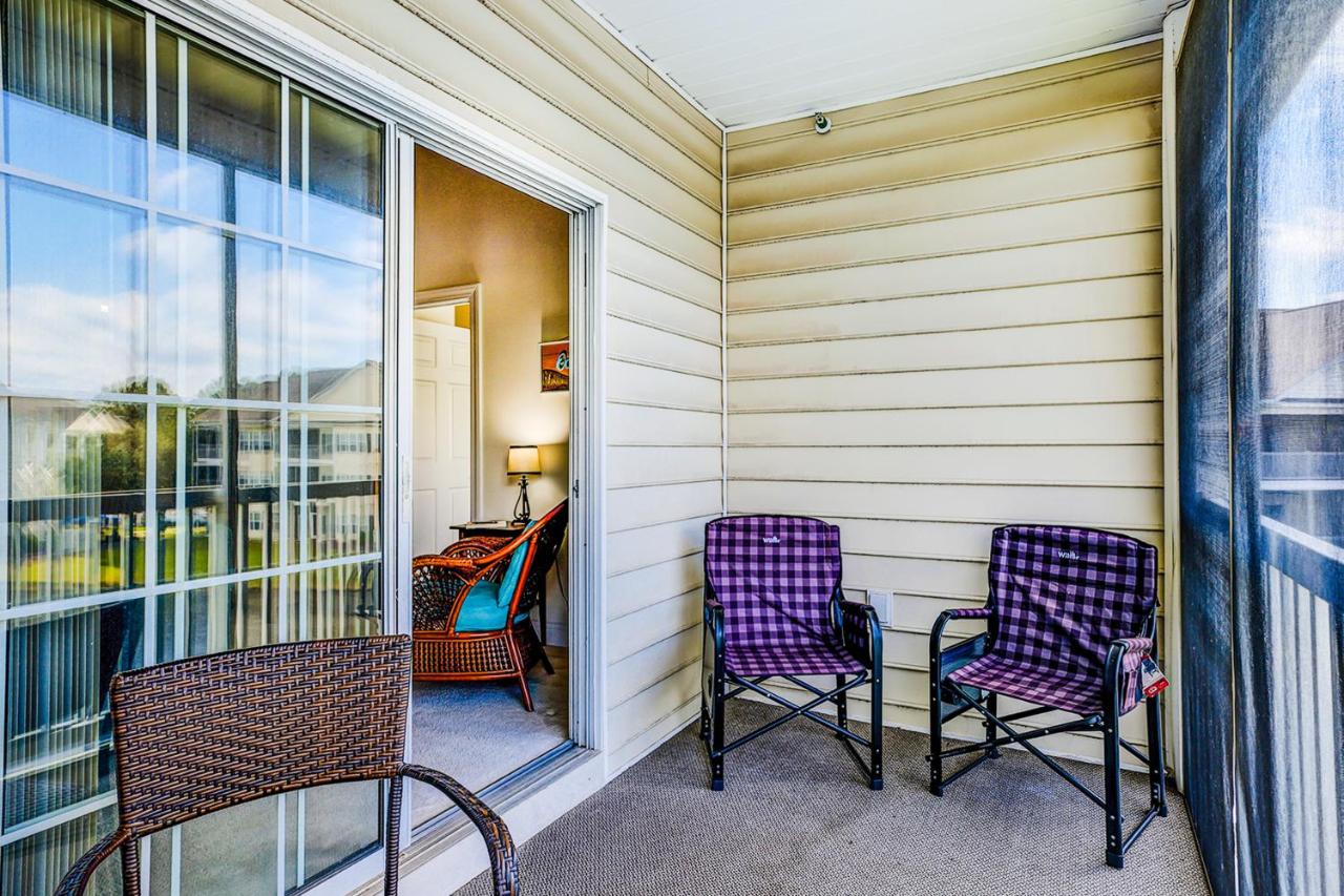  | Windsor Green 303