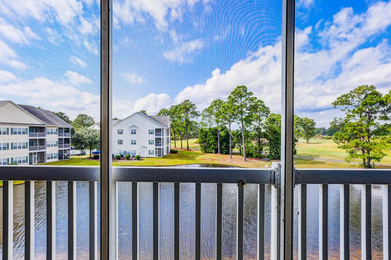  | Windsor Green 303