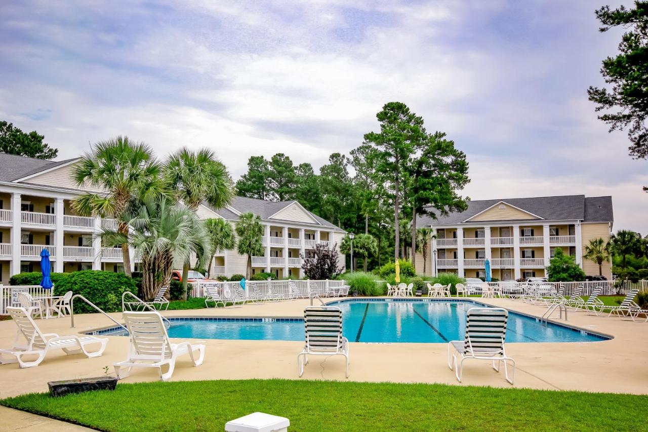  | Windsor Green 303