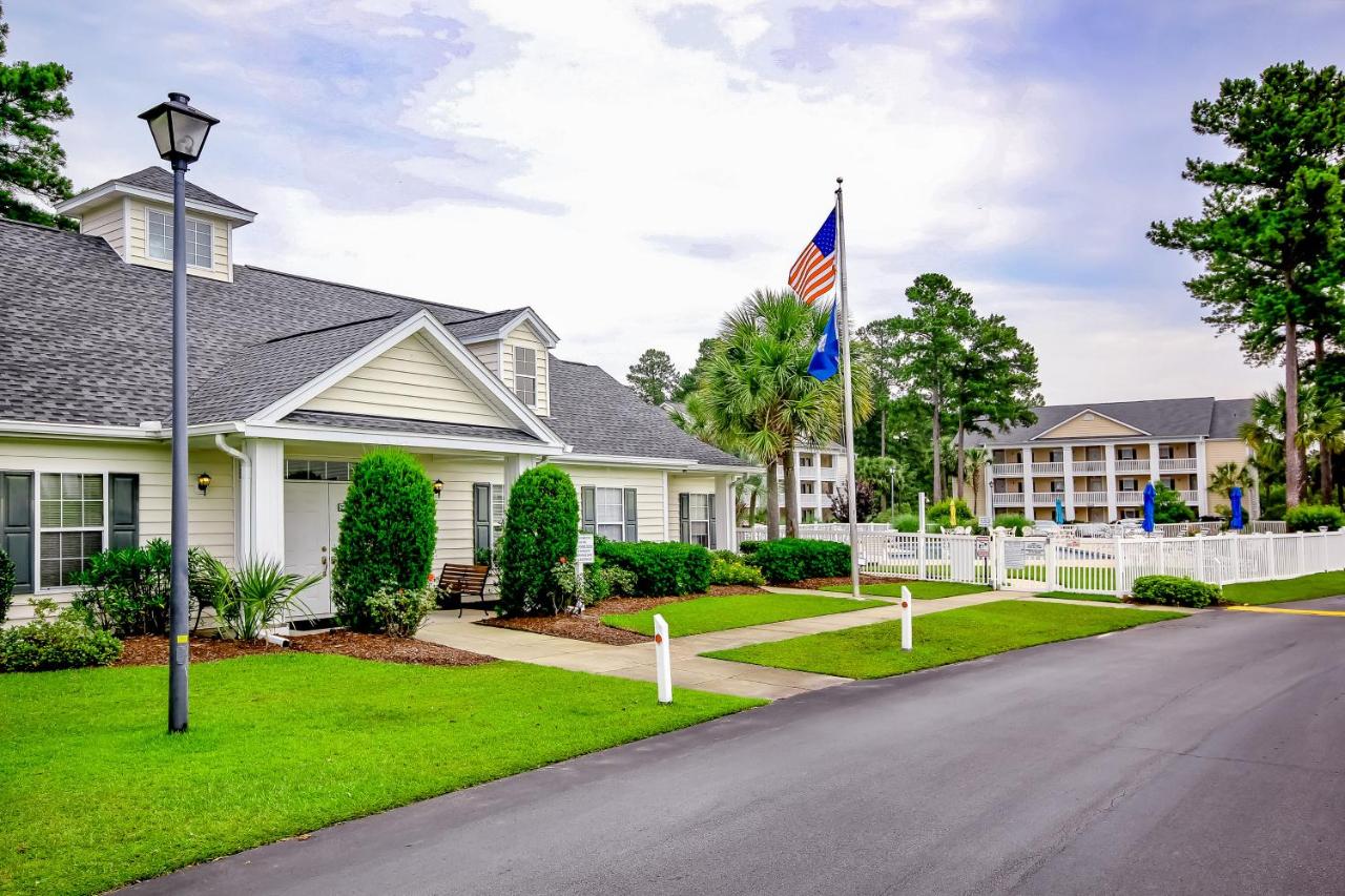  | Windsor Green 303