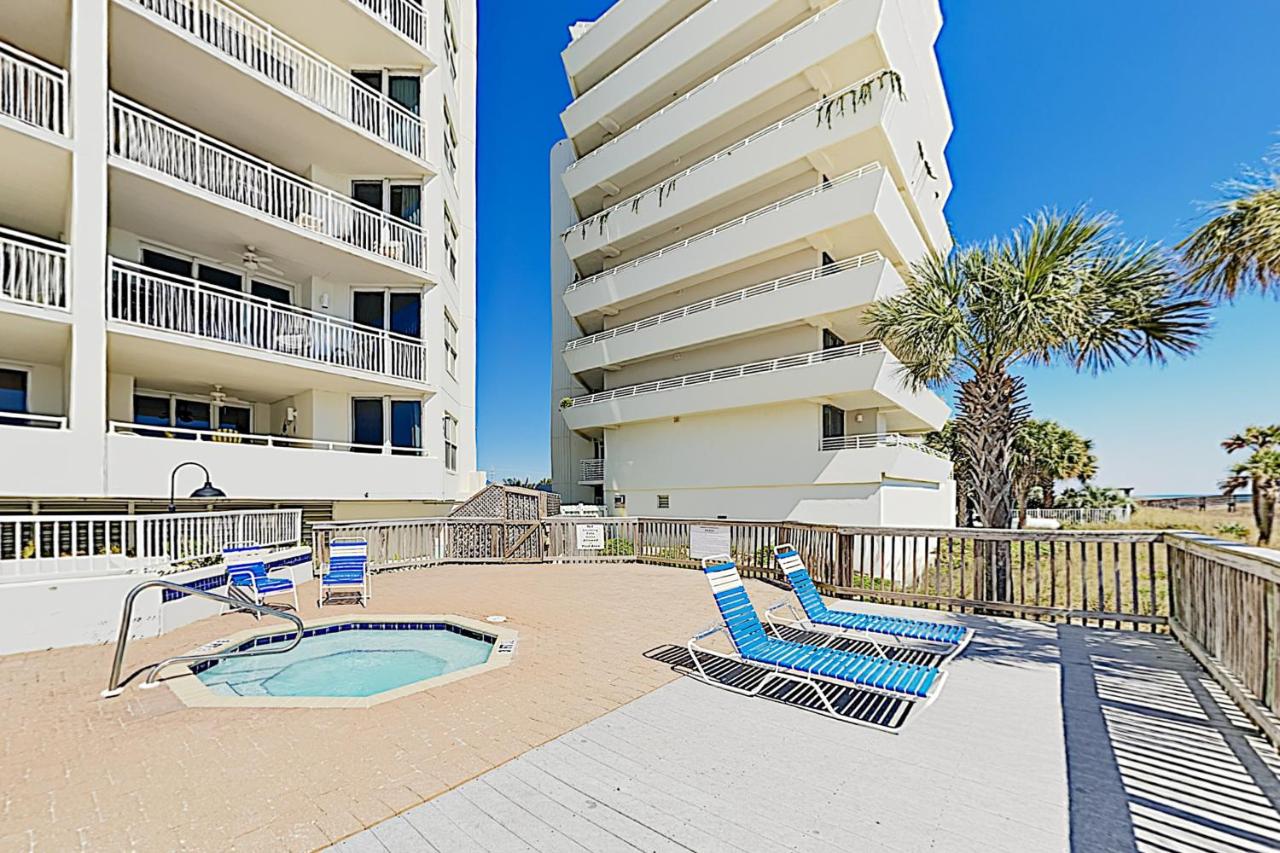 | SeaSpray West W203