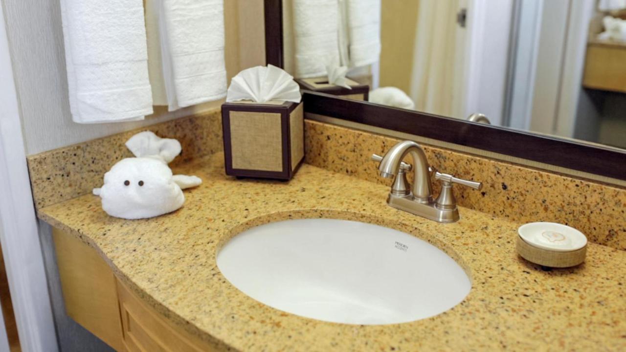 | Inn by the Sea, La Jolla