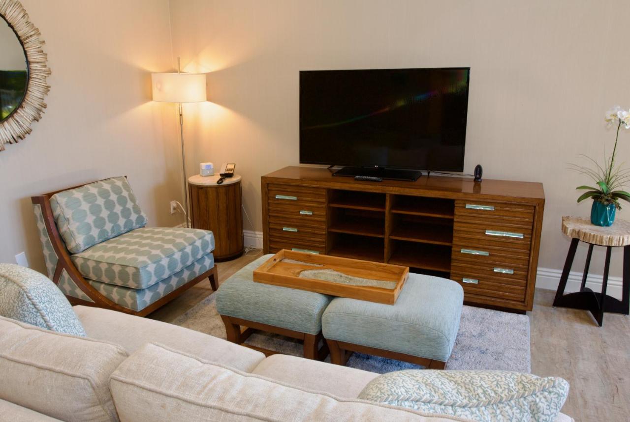  | Inn by the Sea, La Jolla